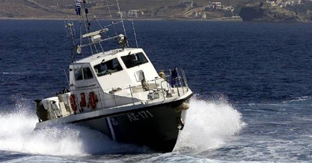 Κρήτη: Περιπέτεια με αίσιο τέλος για 69χρονο - Κρεμόταν όλη τη νύχτα στον γκρεμό, ακίνητος μέσα στο όχημά του