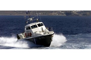 Κρήτη: Περιπέτεια με αίσιο τέλος για 69χρονο - Κρεμόταν όλη τη νύχτα στον γκρεμό, ακίνητος μέσα στο όχημά του