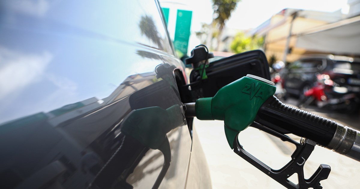 Χαμός με το Power Pass: Ξεπέρασαν τις 500.000 οι αιτήσεις - Πώς γίνεται η υποβολή - Η σειρά των ΑΦΜ