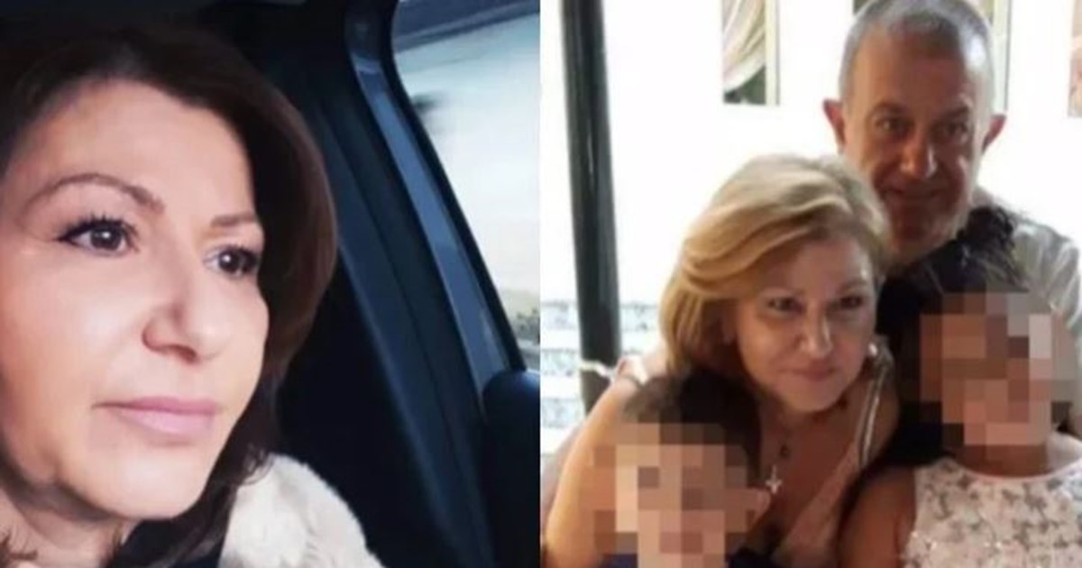 Θρίλερ με την εξαφάνιση 16χρονης από το Δαφνί: Καταγγελία σοκ της μητέρας για απαγωγή - Η σχέση με Ρομά και το ψυχιατρείο