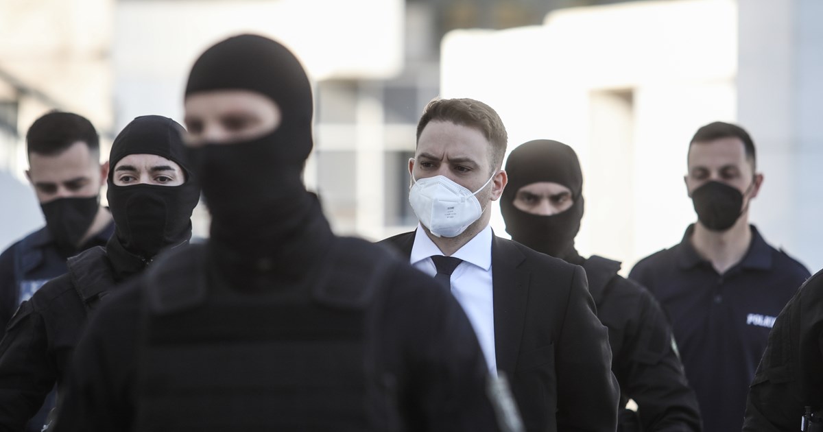 Θάνατος 7χρονου στη Θεσσαλονίκη: Οι εκτιμήσεις για νόσο των λεγεωνάριων και η αντίδραση των γονιών