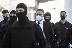 Δολοφονία Τοπαλούδη: Σήμερα η εισαγγελική πρόταση για τον μαρτυρικό θάνατο της 21χρονης φοιτήτριας - εικόνα 2