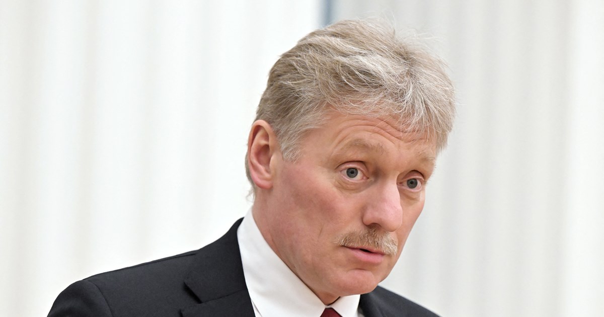 Ουκρανία: Εκστρατεία ρωσοποίησης από την Μόσχα στην κατεχόμενη Χερσώνα - Θα μεταδίδονται εκπομπές της ρωσικής τηλεόρασης - εικόνα 2