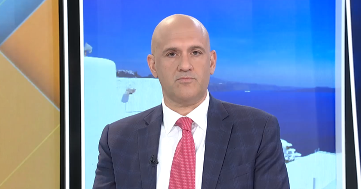 Αμερικανικό μπλόκο στον Ερντογάν - Πρώτο "ναι" στην τροπολογία για την απαγόρευση πώλησης F-16 στην Τουρκία