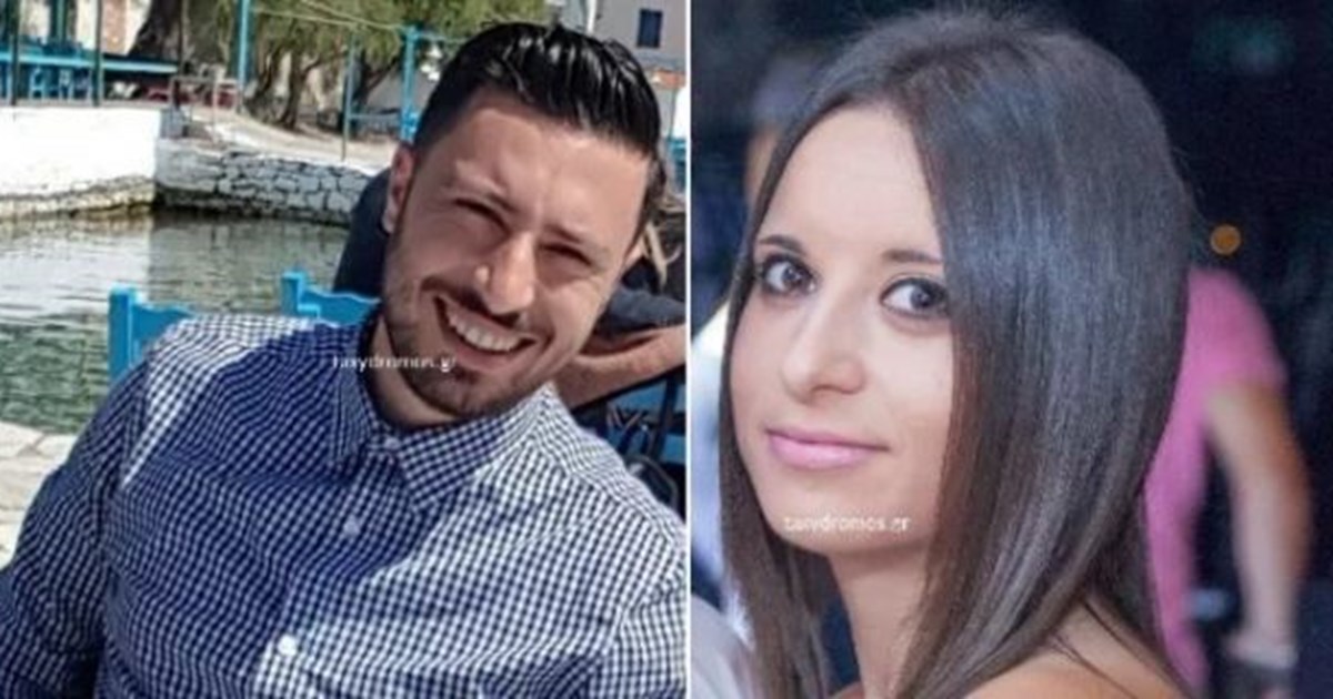 Δολοφονία 84χρονης στα Πατήσια: Βοηθούσε τη γειτόνισσα και τον γιο της και αυτοί έδωσαν κλειδιά στους δολοφόνους - εικόνα 2