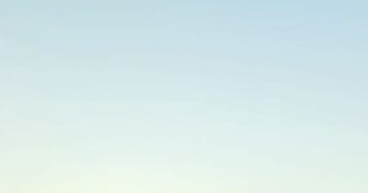 Ο Βρετανός αιχμάλωτος που θα δικαστεί από φιλορώσους στην ανατολική Ουκρανία - Πρώτη δίκη δυτικού