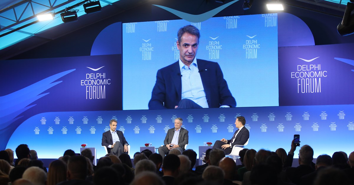 Ηλιόπουλος: Ο κ. Μητσοτάκης βρίσκεται σε ελεύθερη πτώση και σύντομα θα το καταλάβει και ο ίδιος