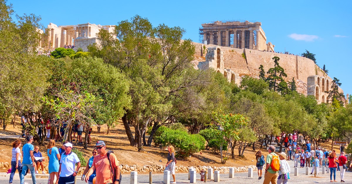 Τζανάκης: Θα φτάσουμε τα 30.000 κρούσματα – Μετά τις 15 Ιουλίου η κορύφωση της πανδημίας