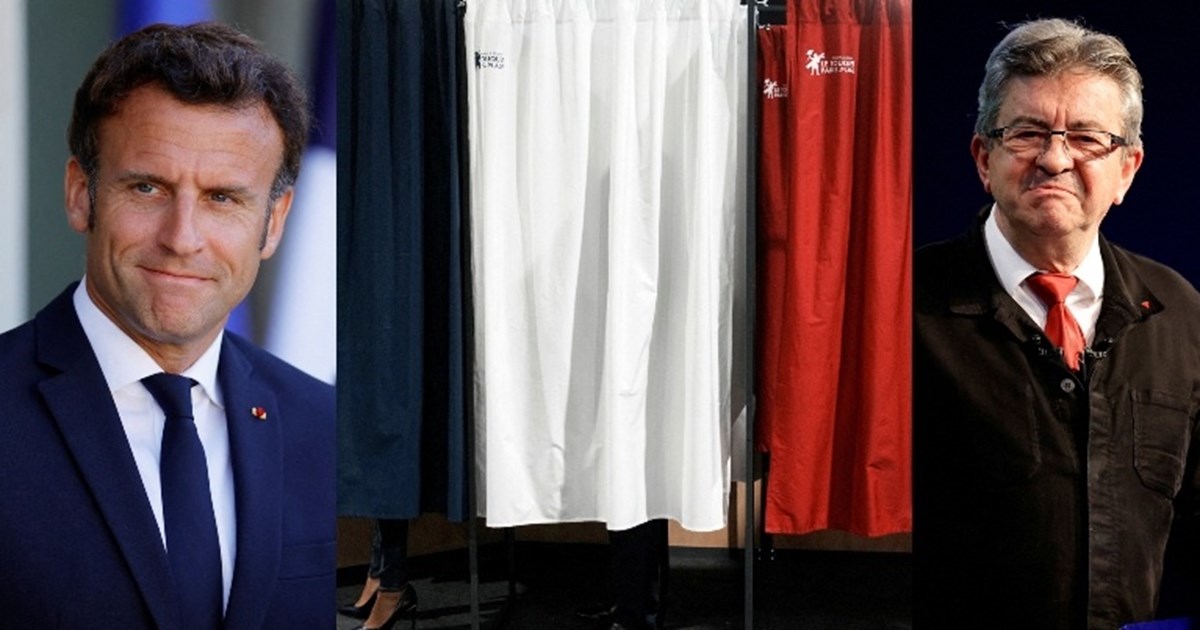 Γερμανία: Άνδρας τραυμάτισε σοβαρά με μαχαίρι δασκάλα και μαθήτρια σε σχολείο