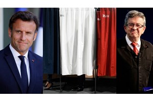 Γερμανία: Άνδρας τραυμάτισε σοβαρά με μαχαίρι δασκάλα και μαθήτρια σε σχολείο