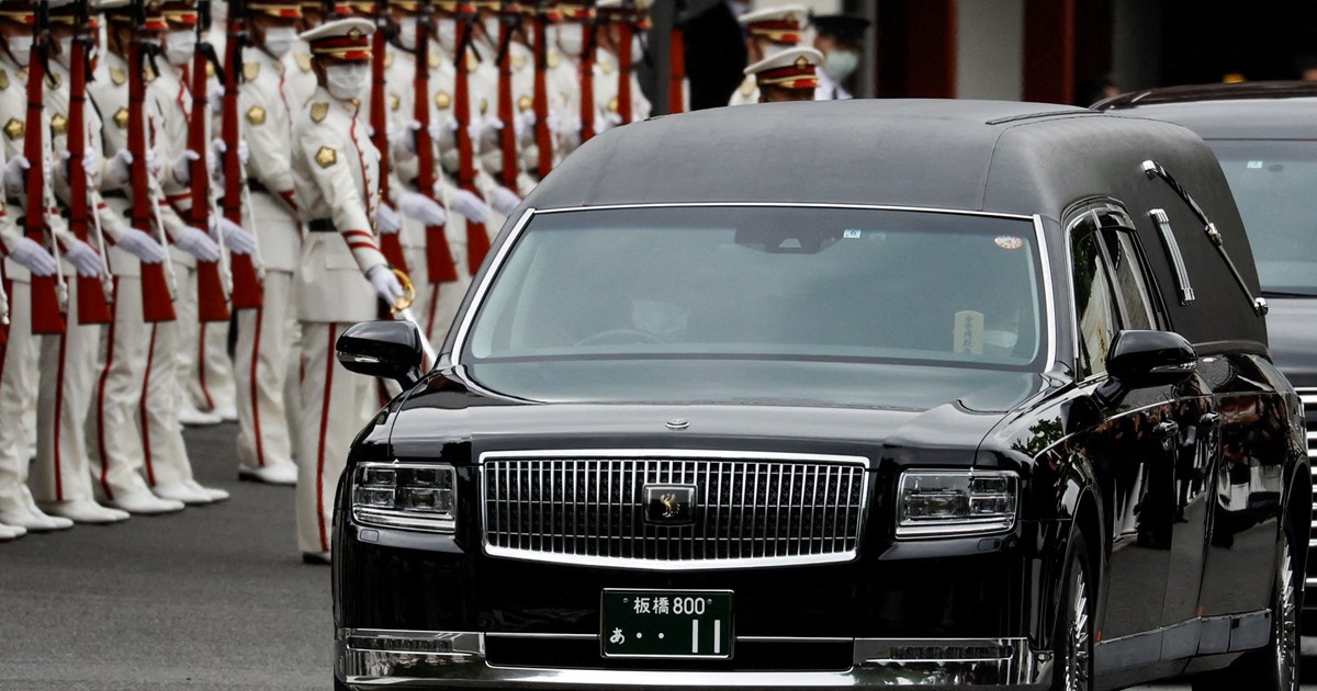 Τρόμος στην Ατλάντα: Τα φρένα του αεροπλάνου έπιασαν φωτιά κατά την προσγείωση [βίντεο] - εικόνα 2