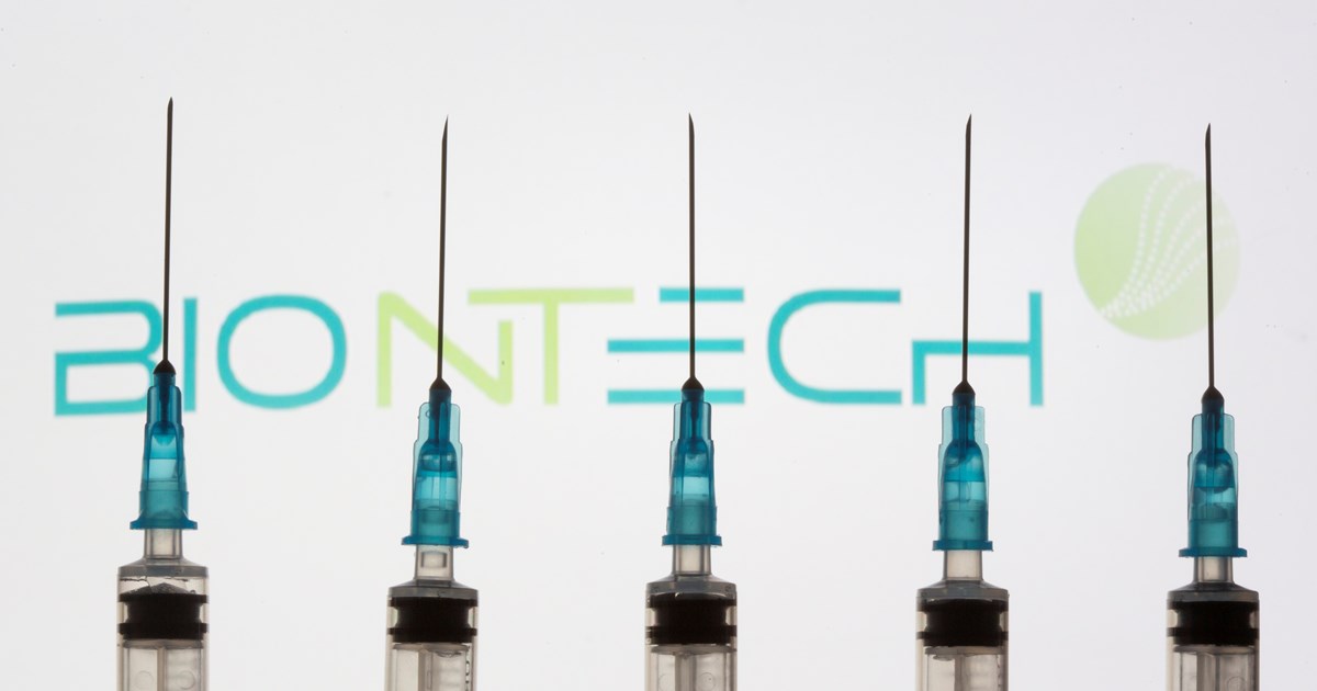 ΕΝΦΙΑ: Σήμερα η ανάρτηση των εκκαθαριστικών στο Taxis - Πότε καταβάλλεται η 1η δόση