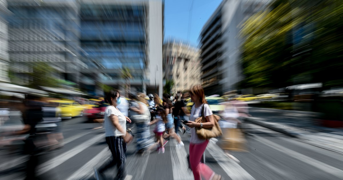 Ταϊλάνδη: Για πρώτη φορά γάτα μόλυνε άνθρωπο με κορονοϊό - Φταρνίστηκε και κόλλησε την κτηνίατρο