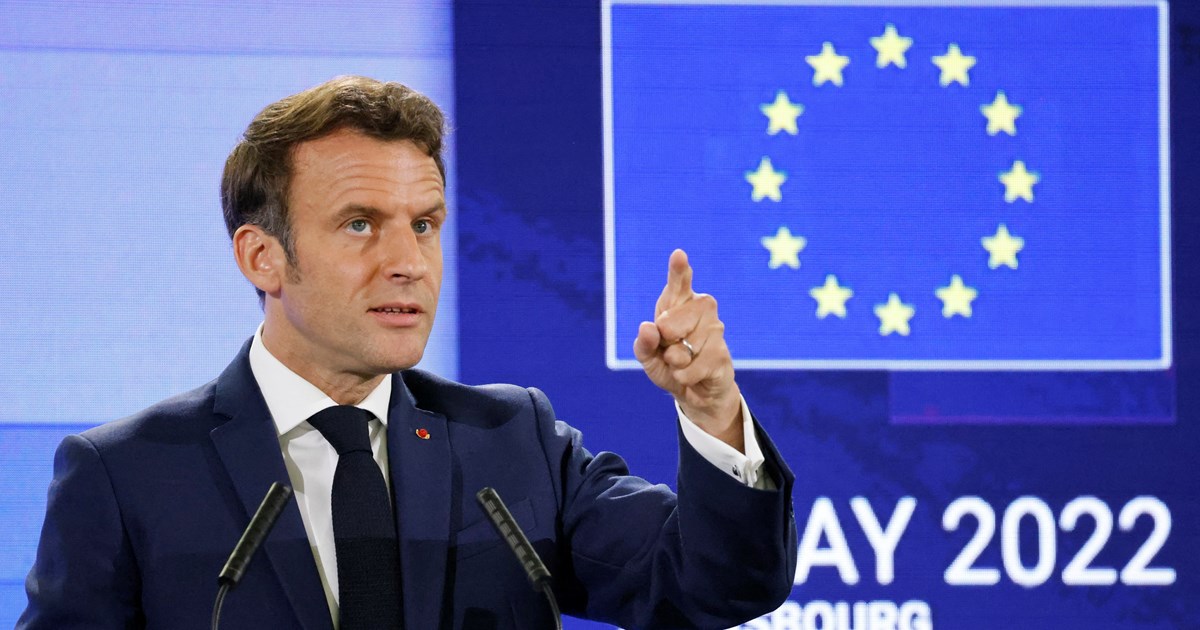 Κορονοϊός: Σύσταση CDC για τρίτη δόση εμβολίου στα παιδιά 5-11 ετών - εικόνα 2