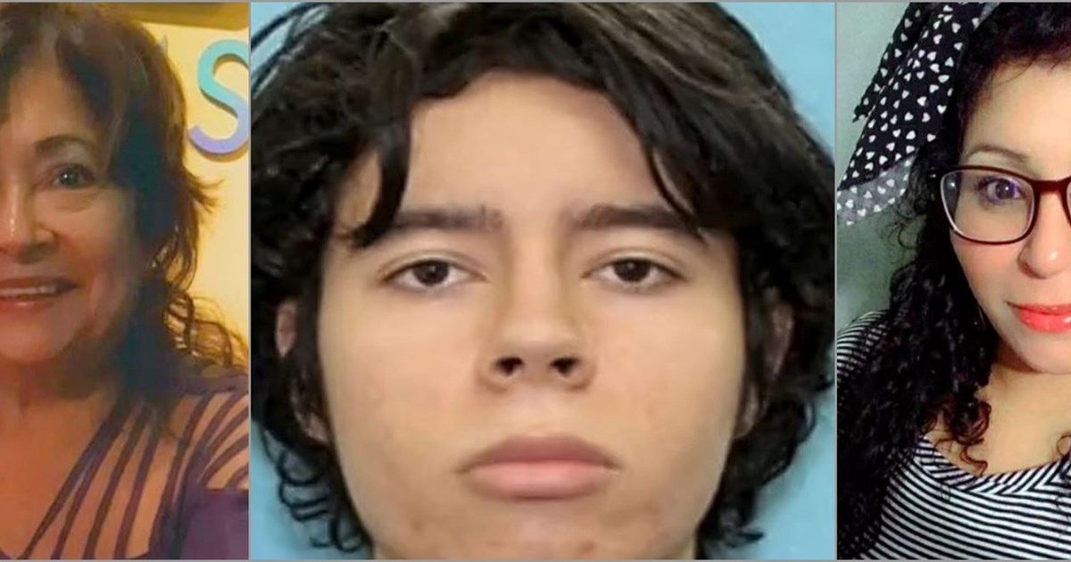 Η Κίνα προωθεί τεράστια περιφερειακή συμφωνία ελεύθερου εμπορίου και ασφαλείας για τον Ειρηνικό