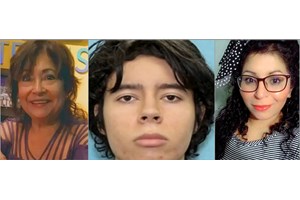 Η Κίνα προωθεί τεράστια περιφερειακή συμφωνία ελεύθερου εμπορίου και ασφαλείας για τον Ειρηνικό