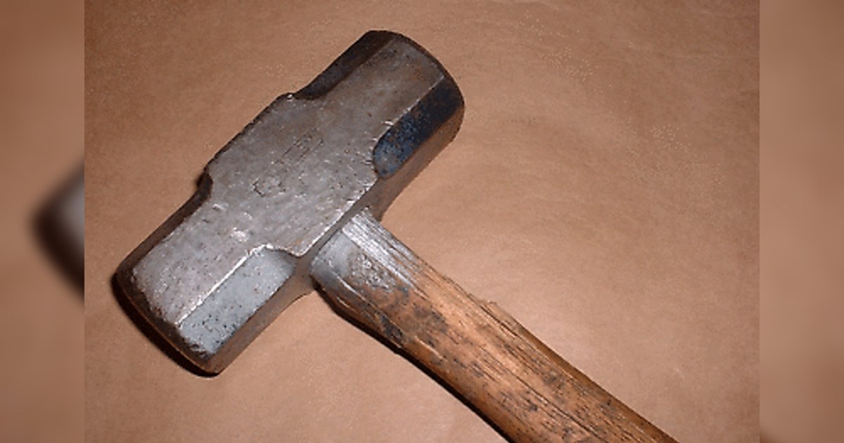 Επίθεση "γνωστών αγνώστων" μέσα από την ΑΣΟΕΕ σε τράπεζα - Έσπασαν το ΑΤΜ και την τζαμαρία