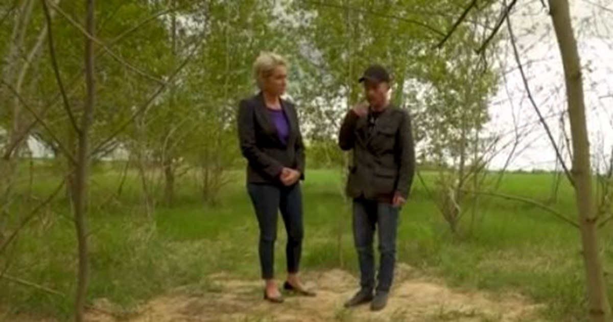 Αγνοούνται οι Ουκρανοί διοικητές του Αζοφστάλ: "Δεν έχουν παραδοθεί" λένε οι Ρωσόφωνοι - Άγνωστο αν θα δώσουν την ύστατη μάχη - εικόνα 4