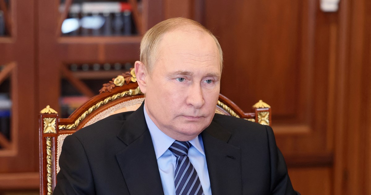 ΗΠΑ: 21 χρόνια κάθειρξη στον αστυνομικό που σκότωσε τον Τζορτζ Φλόιντ - εικόνα 2