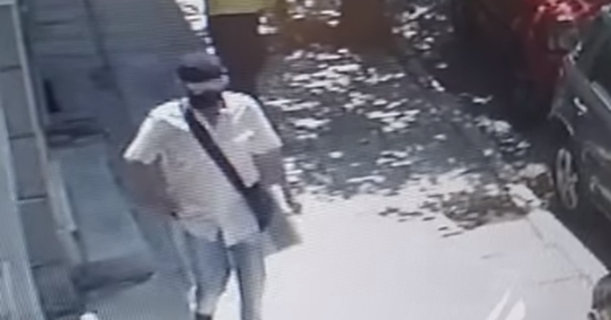 Ηλιόπουλος σε κυβέρνηση: "Μαζευτείτε, προτού έχουμε νεκρό στο πανεπιστήμιο" - εικόνα 2