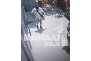 Ηλιόπουλος σε κυβέρνηση: "Μαζευτείτε, προτού έχουμε νεκρό στο πανεπιστήμιο" - εικόνα 2