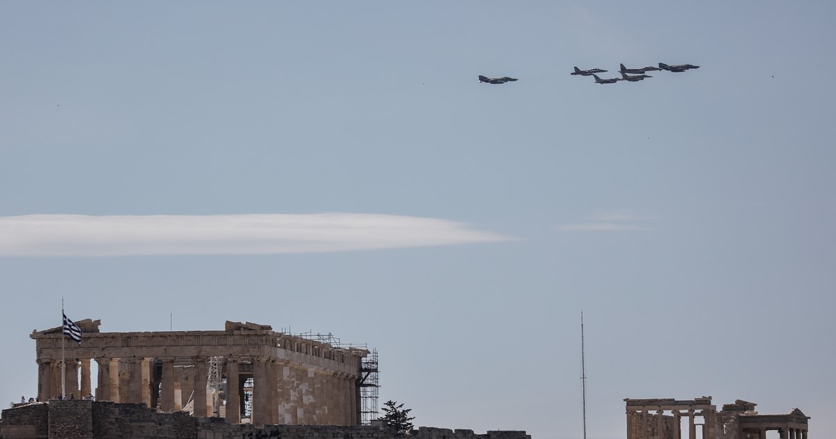 ΠΑΣΟΚ - Κίνημα Αλλαγής : Κείμενο θέσεων με σοσιαλδημοκρατικό στίγμα από την 3η συνιστώσα του κόμματος - εικόνα 2