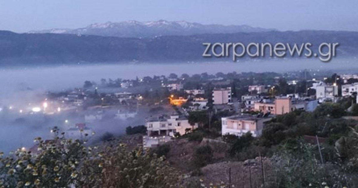 Μπακογιάννης: Ο πρώτος γάμος ομόφυλου ζευγαριού στο Δημαρχείο της Αθήνας θα αποτελέσει ένα συμβολικό πέρασμα στην πρόοδο