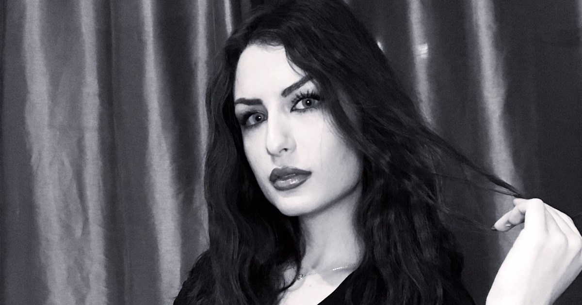 Κουτσιάφτης για το βιασμό της 24χρονης: Είναι ευαίσθητες οι τοξικολογικές εξετάσεις- Κρίσιμος ο χρόνος μέχρι να ληφθεί το υλικό