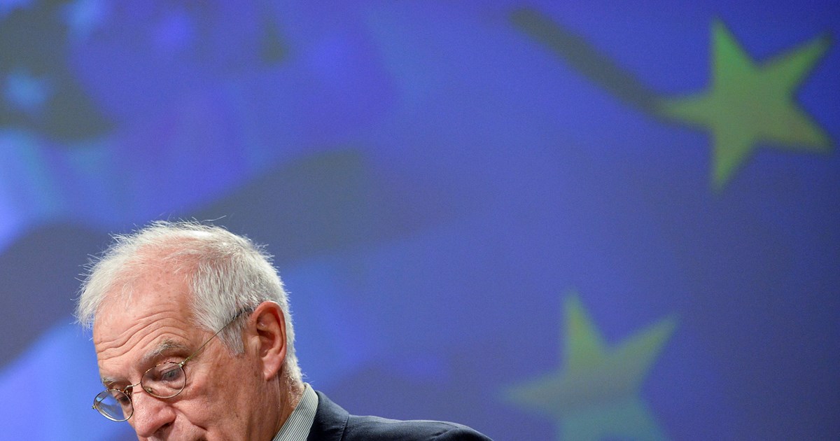 ΗΠΑ: Συνελήφθη ο δράστης της αιματηρής επίθεσης σε εκκλησία της Καλιφόρνια