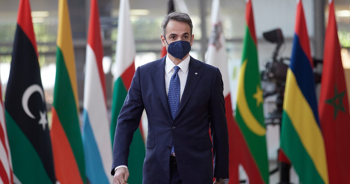 Η ακρίβεια τρομάζει την κυβέρνηση - Οι δημοσκοπήσεις δείχνουν δυσαρέσκεια, αυξάνονται οι αναποφάσιστοι