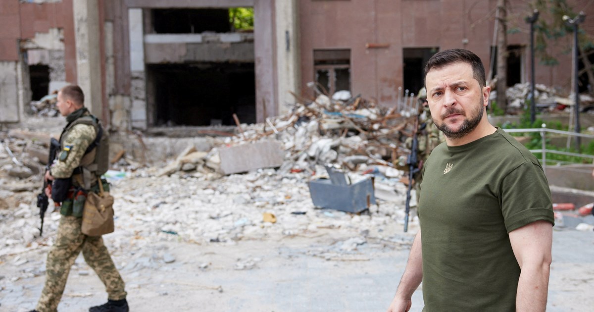 Γερμανία: ΜΙκρή αύξηση στη ροή ρωσικού αερίου μέσω του Nord Stream 1 - εικόνα 2