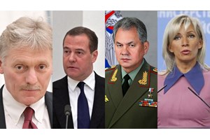 Βόρεια Κορέα: Αποτυχημένη εκτόξευση πυραύλου "άγνωστου τύπου" - Η 10η δοκιμή από την αρχή του έτους