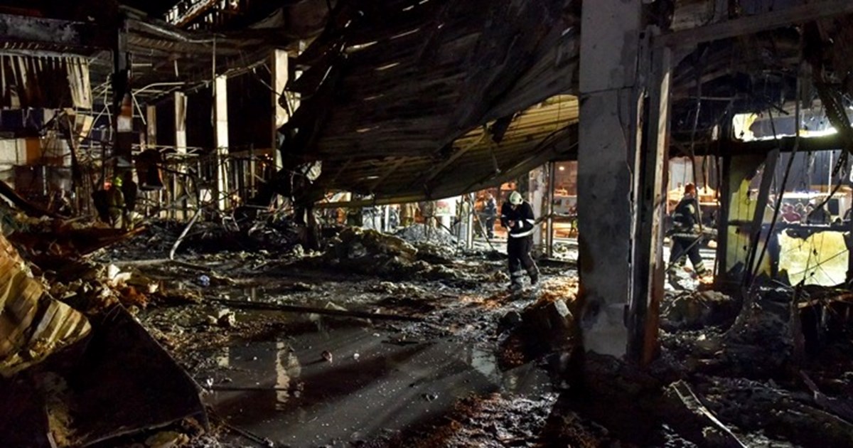 Moody's: Η Ρωσία κήρυξε στάση πληρωμών στο εξωτερικό της χρέος - εικόνα 2