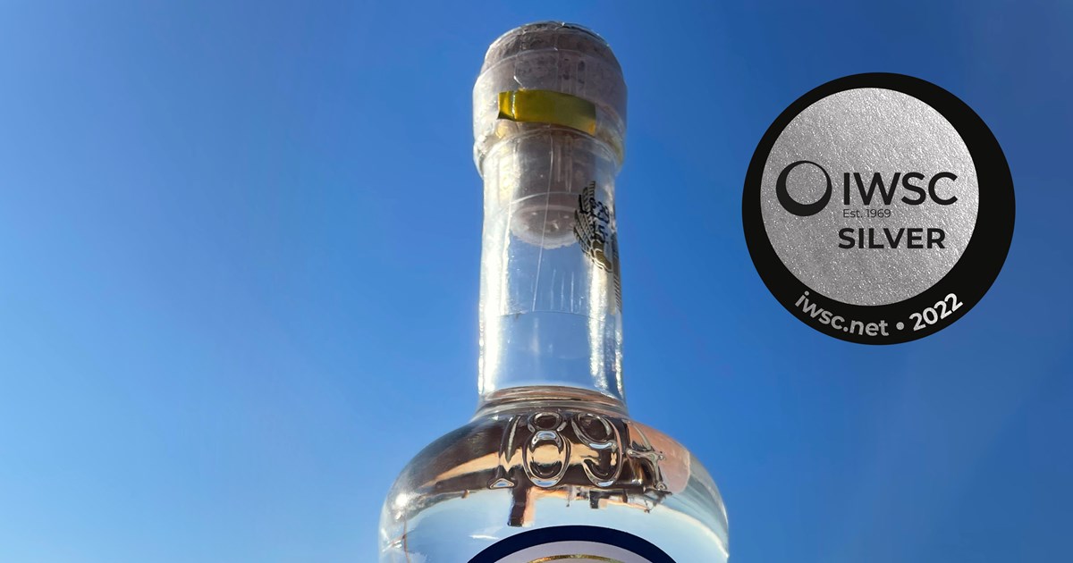 Ψηφίζεται στην Ολομέλεια της Βουλής το νομοσχέδιο για την Προστασία του Καταναλωτή - εικόνα 2