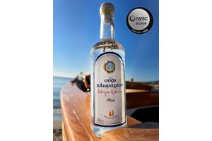 Ψηφίζεται στην Ολομέλεια της Βουλής το νομοσχέδιο για την Προστασία του Καταναλωτή - εικόνα 2