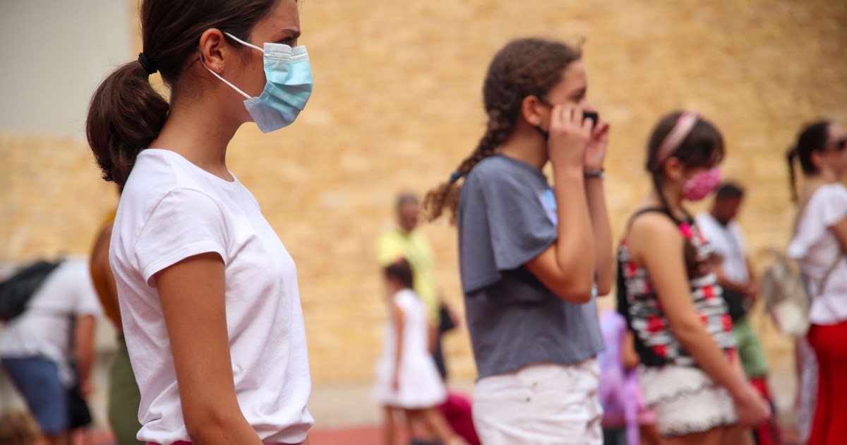 Πάσχα στο χωριό μετά από δύο χρόνια: Οι συμβουλές της Ματίνας Παγώνη - "Πολύ νωρίς είπαμε για κατάργηση μέτρων"