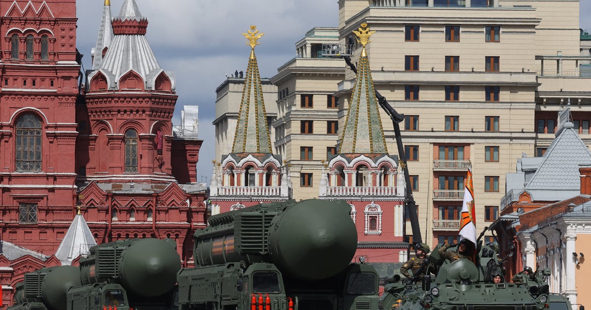 Η Ρωσία διαψεύδει τα φινλανδικά δημοσιεύματα περί διακοπής του φυσικού αερίου - εικόνα 2