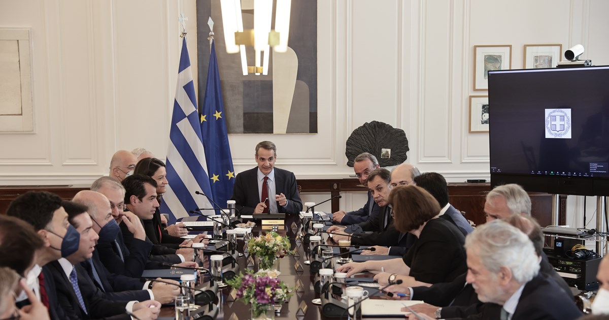 Στην Ικαρία ο Αλέξης Τσίπρας: Η κυβέρνηση απαξιώνει το ΕΣΥ - Να δοθούν κίνητρα για να έρθουν γιατροί - εικόνα 2