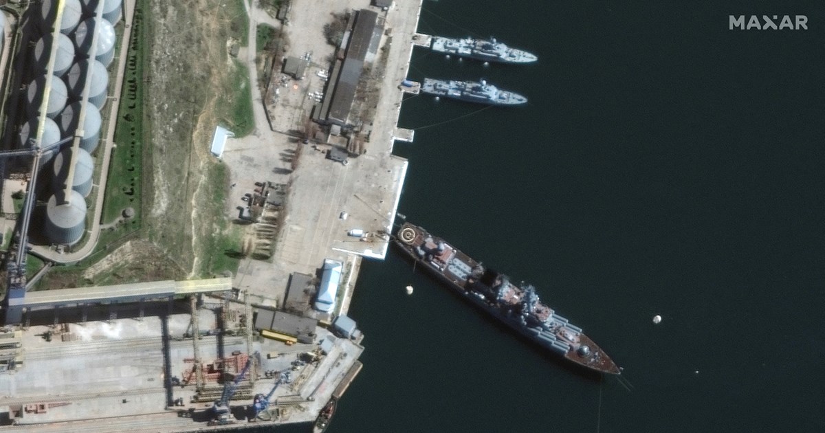 Καλοπιάνει τους Τούρκους ο Στόλτενμπεργκ για την ένταξη Σουηδίας και Φινλανδίας στο ΝΑΤΟ: "Να ληφθούν υπόψη οι ανησυχίες" - εικόνα 2