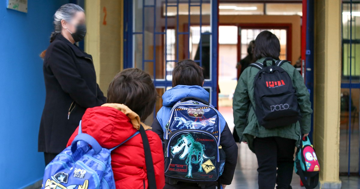 Πιερία: Πώς οι αρνητές πολιτοφύλακες σχεδίασαν τη "σύλληψη" του γυμνασιάρχη - Συνελήφθησαν πέντε άτομα [εικόνες - βίντεο] - εικόνα 2