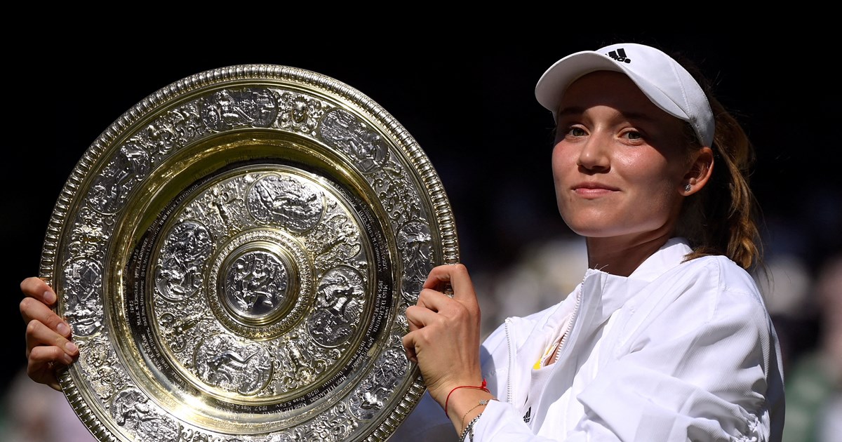 Formula 1: Σοκαριστική εγκατάλειψη για τη Φεράρι - Έπιασε φωτιά το μονοθέσιο του Σάινθ [βίντεο] - εικόνα 3