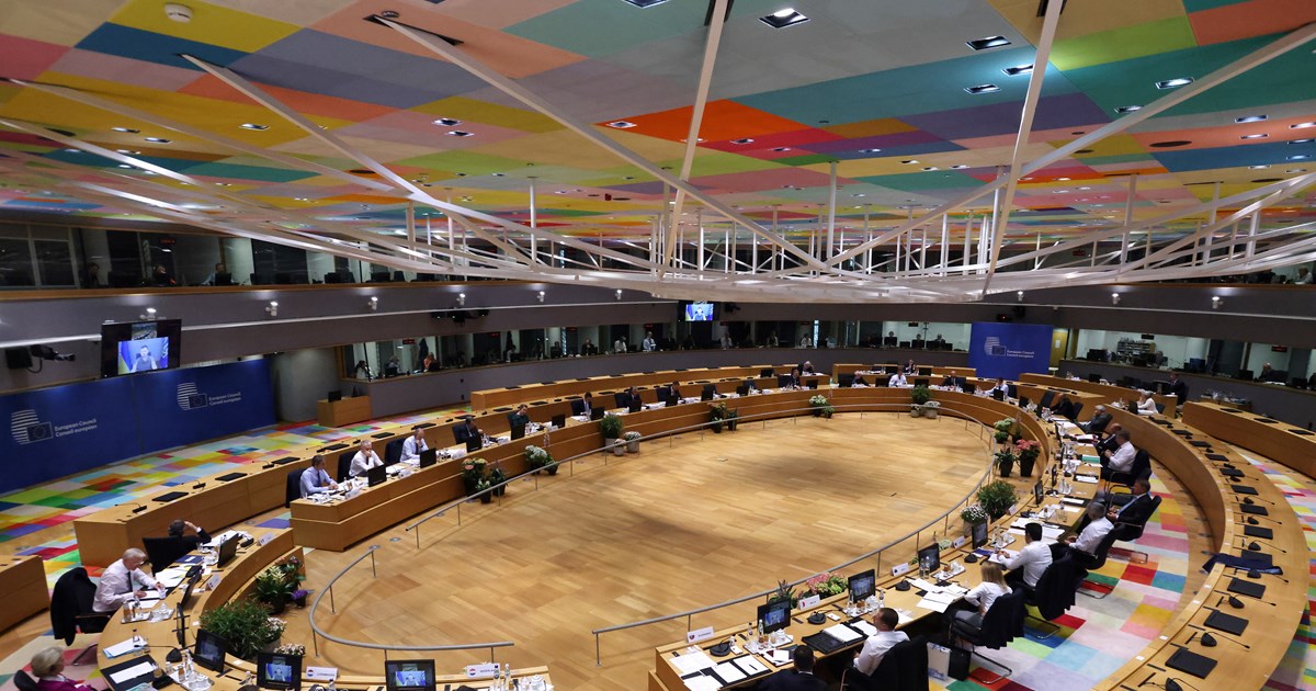 ΗΠΑ: Ξεκινούν οι κηδείες των παιδιών από το μακελειό στο Τέξας - εικόνα 3