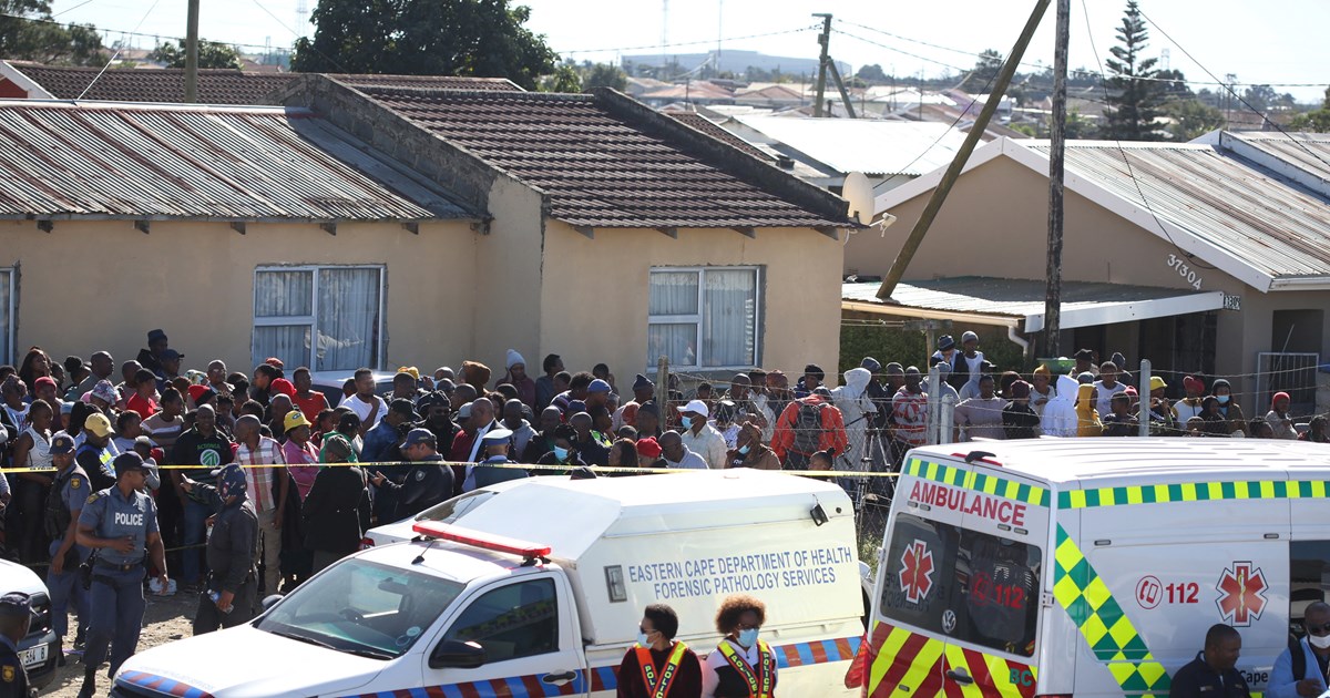 Βρετανία: Εκρηξη σε κατοικία του Μπέρμιγχαμ - Πληροφορίες για νεκρούς [βίντεο] - εικόνα 3