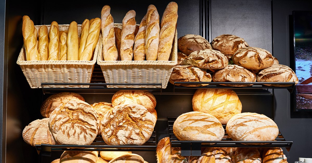 Εκτός ελέγχου η τιμή της βενζίνης στην περιφέρεια - Στα 2,61€ η αμόλυβδη στη Νίσυρο [βίντεο] - εικόνα 2