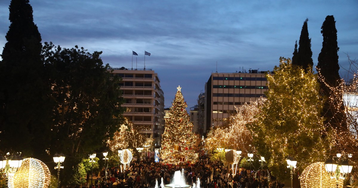 Τσακρής: Στο 70% η εξάπλωση της μετάλλαξης Όμικρον στην Αττική - Τι δείχνουν οι τελευταίες μετρήσεις