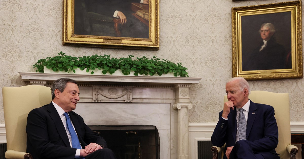 Κούβα: Στους 43 ο αριθμός των νεκρών από την έκρηξη σε πολυτελές ξενοδοχείο της Αβάνας - εικόνα 2