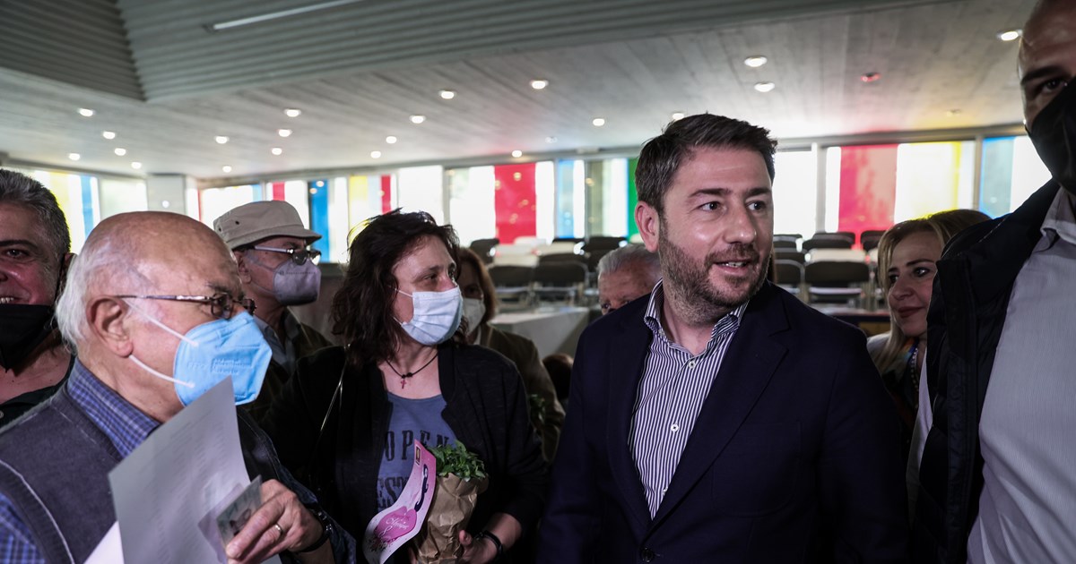 Novartis: Απολογείται σήμερα ενώπιον της ανακρίτριας ο Δημήτρης Παπαγγελόπουλος - εικόνα 2