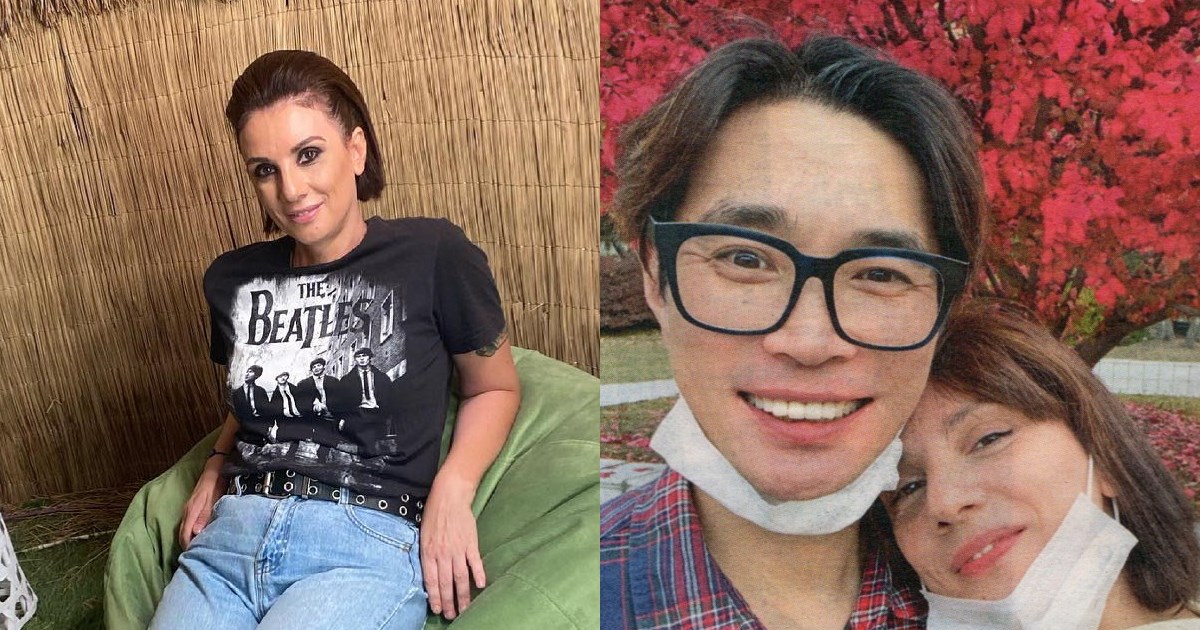 Έκλεισε το θρυλικό Rebound, μετά από 35 χρόνια λειτουργίας στην πλατεία Αμερική- Το πρώτο γκοθ κλαμπ  [Εικόνες] - εικόνα 2