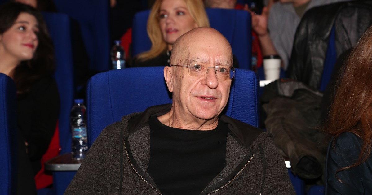 Ξεκινά σήμερα το παιδικό κατασκηνωτικό πρόγραμμα του ΛΑΕ/ΟΠΕΚΑ για το 2022