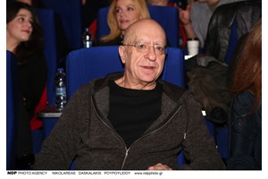 Ξεκινά σήμερα το παιδικό κατασκηνωτικό πρόγραμμα του ΛΑΕ/ΟΠΕΚΑ για το 2022